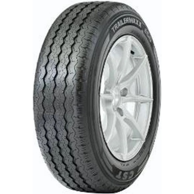 CST CL31N TRAILERMAXX 195/50 R13 104N