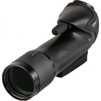 Nikon Prostaff 5 60-A