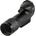 Nikon Prostaff 5 60-A