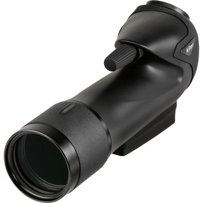 Nikon Prostaff 5 60-A