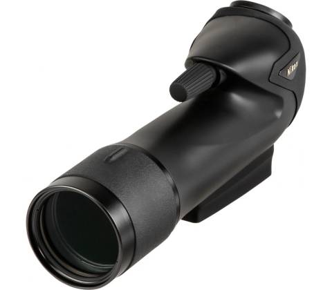 Nikon Prostaff 5 60-A