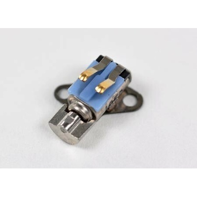 OEM iPhone4 vibrační motorek