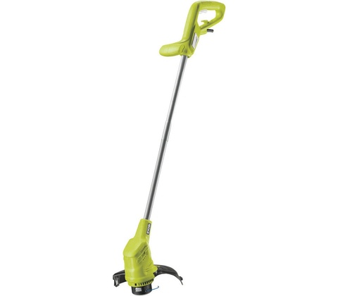 Ryobi RLT2925