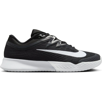 Nike VAPOR PRO 3 čierna biela