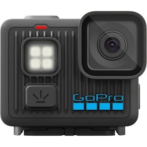 GoPro LIT HERO (CHDHF-132-EU) Спортна екшън камера