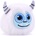 Mikro Bouncibles BOOFA плюшен 8см (36636)