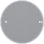 Axis 02323-001 говорител 2-канален бял проводен (02323-001)