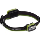 Black Diamond Onsight 375