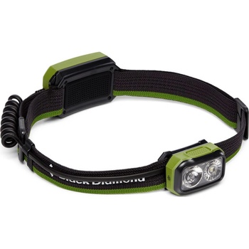 Black Diamond Onsight 375