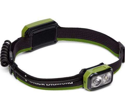 Black Diamond Onsight 375