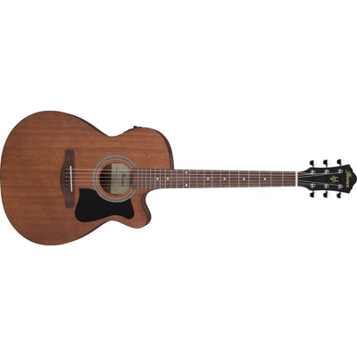 Ibanez VC44CE