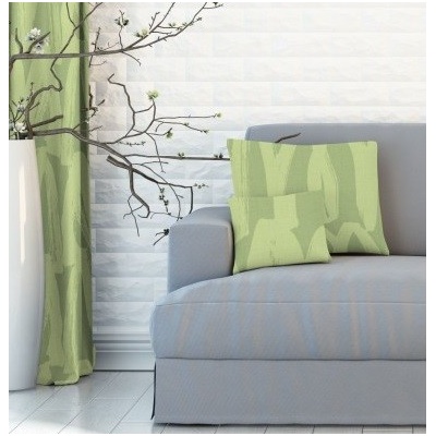 Interie Hugo 360920/3108 Oxford 50 x 50 cm