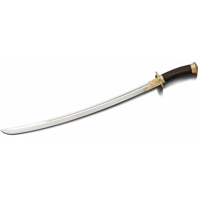 Cold Steel CHINESE SABRE CS-SW-CHNSBR