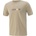 JACK & JONES Тениска jornantucket branding tee ss cn fst