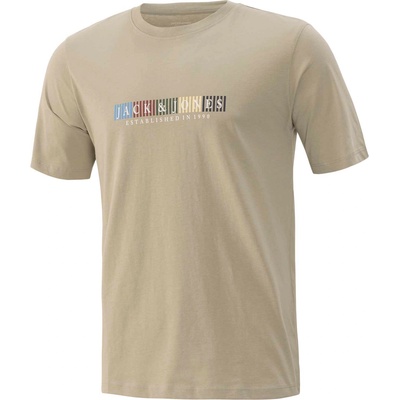 JACK & JONES Тениска jornantucket branding tee ss cn fst