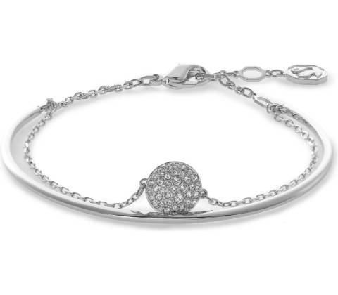Swarovski 5683447