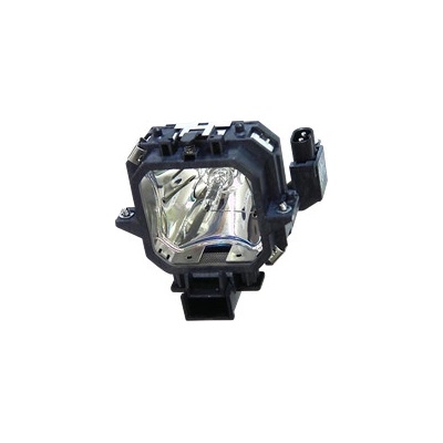 Lampa do projektora Epson EMP-53, kompatibilná lampa vrátane modulu