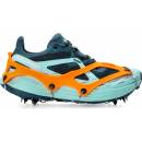 Nortec TRAIL 2.4
