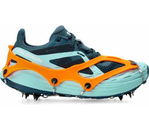 Nortec TRAIL 2.4