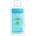 Cattier Шампоан Cattier Shampoing Demelant, p/n CA-0912594 - Детски шампоан с балсам (CA-0912594)