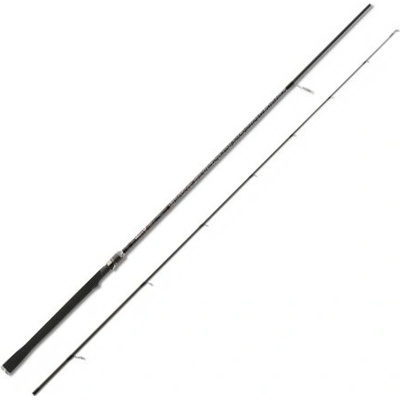 Iron Claw Light Shad 2,75 m 15-35 g 2 díly