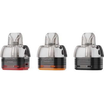 OXVA Vprime Cartridge 5ml