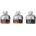 OXVA Vprime Cartridge 5ml