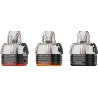 OXVA Vprime Cartridge 5ml