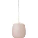 Fritz Hansen Maluma FH94723601