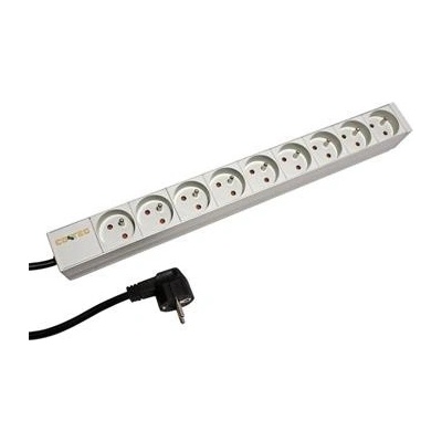 Conteg DP-RP-09-UTE
