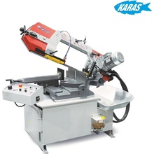 BOMAR Ergonomic 320.258 DGH