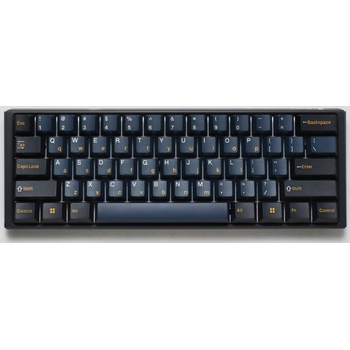 Ducky One 3 Pro Mini Nazca Line US (DKON2361ST-CRUSPTCHNAZ001)