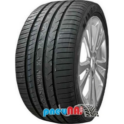 Kingboss G866 315/35 R22 111W