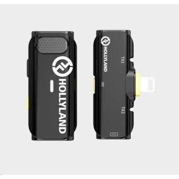 Hollyland Lark C1 Solo