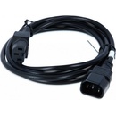 Cisco CAB-C15-CBN-EURA