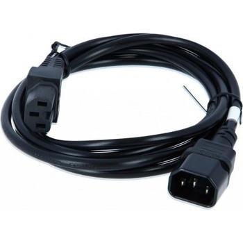 Cisco CAB-C15-CBN-EURA