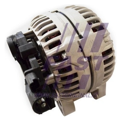 Alternátor FAST FT74126