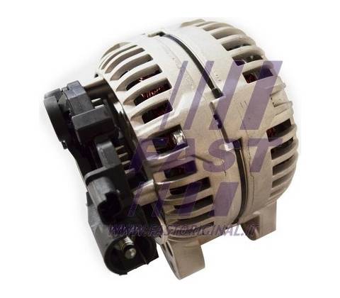 Alternátor FAST FT74126