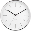 Karlsson 5732WH