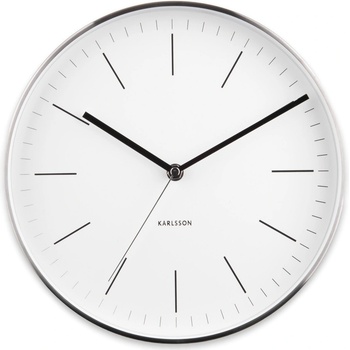 Karlsson 5732WH