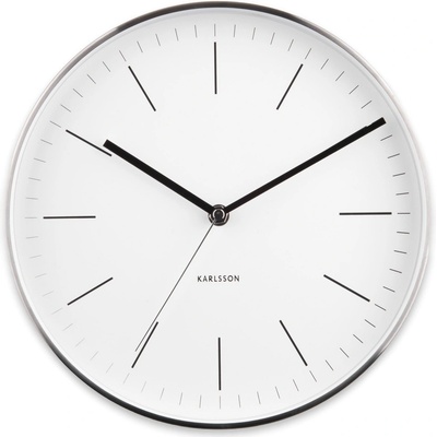 Karlsson 5732WH