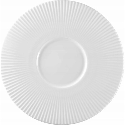 Secret de Gourmet Plochý talíř SPECTRA Gourmet, průměr 29 cm