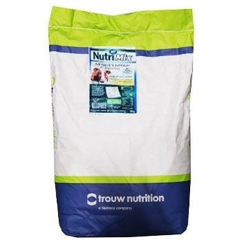 Nutri Mix pre dojnice a mladý hovädzí dobytok plv 20 kg