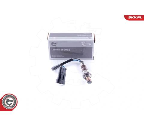 Lambda sonda ESEN SKV 09SKV551