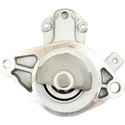 Startér AS-PL S6099