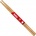 Sela 5A Maple