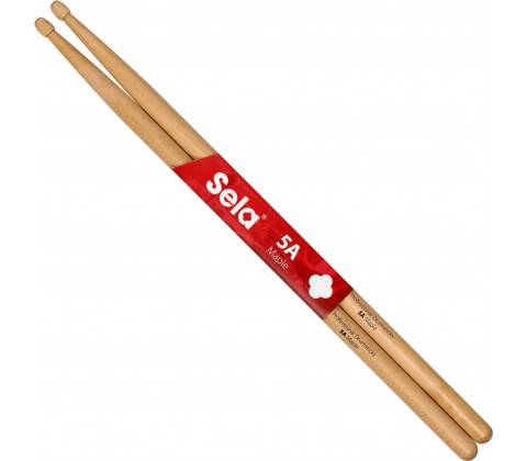 Sela 5A Maple