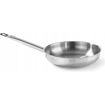 Hendi Tradiční pánev Profi Line 2 l 24 cm