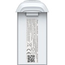 Potensic 6012000371