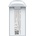 Potensic 6012000371